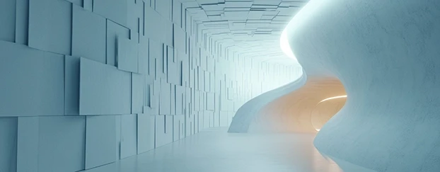 Revision Hell Is a You Problem: The One Rule That Stops Endless “Small Changes”